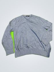 Y2K Shirt Bundle Pack