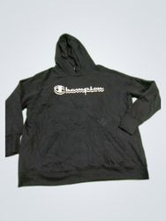 Crew Neck Sweatshirts Bundle