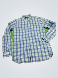 Y2K Knitwear Quarter Zip