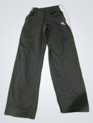 Adidas Y2K Track Pants