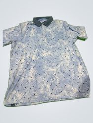 Y2K Track T-Shirts Bundle