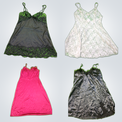 Lace Dress Bundle Pack