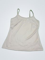 Unbranded Basic Camisole Top