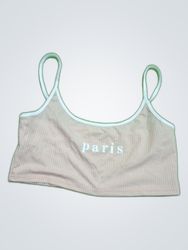 Bra Top