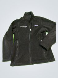 Patagonia Synchilla Jacket