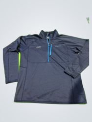 Patagonia Mens Pullover
