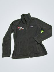 Patagonia Fleece Jacket