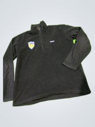 Patagonia Fleece Pullover