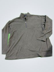 Patagonia Micro D Luxe Pullover