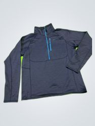Patagonia Men's Jacket