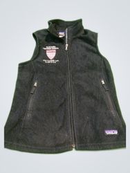 Patagonia Synchilla Vest