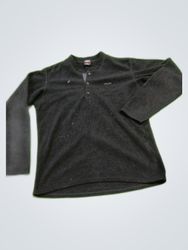 Patagonia Thermal Shirt