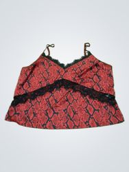 Guess Cami Top