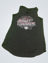Harley-Davidson Original Est. 1903 Tank Top