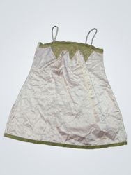 Victoria's Secret Cami Top