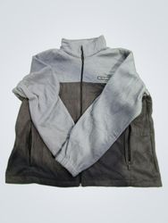 Columbia Fleece Jacket