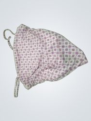 So Women's Top