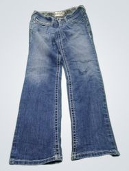 Ariat REAL Denim Bootcut Jeans