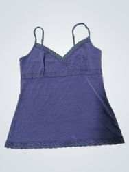 Esprit Cami Top