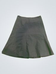 Gap A-Line Skirt