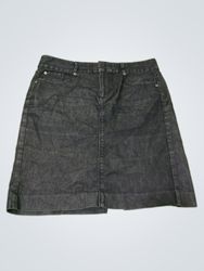 Gap Jeansrock