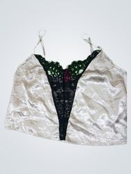 La Senza Cami Top