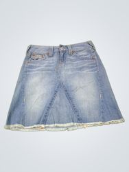 True Religion Denimrock