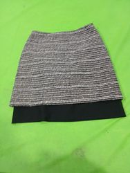 TRISTAN Skirt