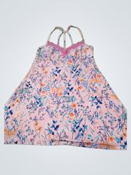 Secret Treasures Women's Sleep Dress
