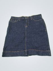Banana Republic Jeansrock