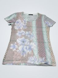 Moffi S/P T‑Shirt
