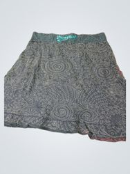 Jupe Desigual pour femme