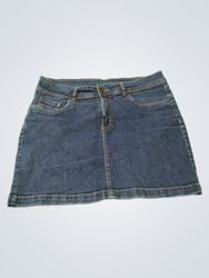 Esmara Denim Skirt