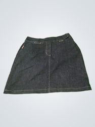 NEW TIME Wear With Pride Original Tradition Denim ..
