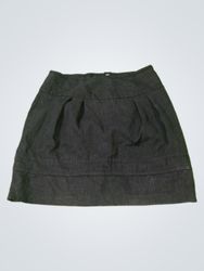 Kensie Women's Size 4 Skirt