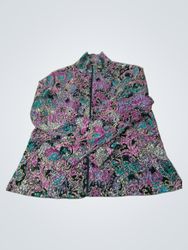 Laura Ashley Petite Jacket