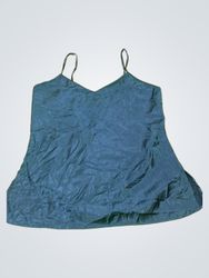 SUZY Cami Top