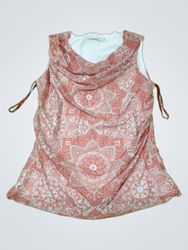 CONTEMPORAINE exclusivit
uevo simons Women's Sleev..