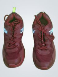 Zumba Shoes