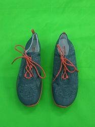 Merrell Monument Red Performance Shoes