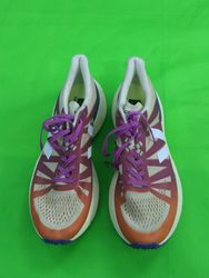 Vera Running Shoes