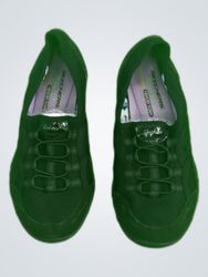 Skechers Memory Foam Shoes