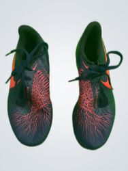 Nike Soccer Cleats