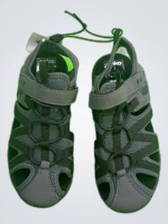 Anko Water Shoes