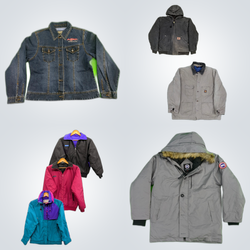 Carhartt bundle