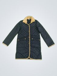 Ralph Lauren Quilted Jacket