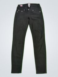 True Religion Skinny Jeans