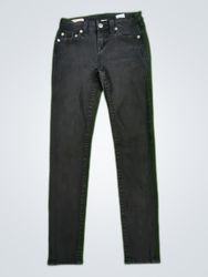True Religion Skinny Jeans