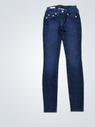 True Religion Skinny Jeans