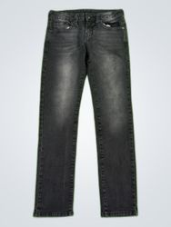 True Religion Skinny Jeans